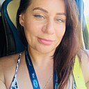 Anastasia, 38 лет