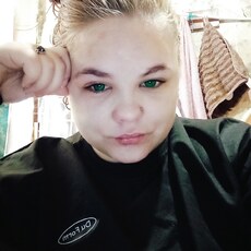 Фотография девушки Александра, 22 года из г. Торез