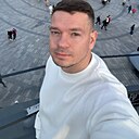 Алексей, 36 лет
