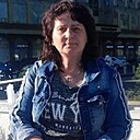 Татьяна, 53 года