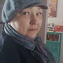 Яна, 46 лет