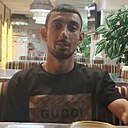 Эдик, 30 лет