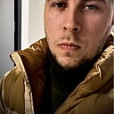 Кирилл, 27 лет