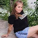 Екатерина, 37 лет