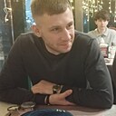 Сергей, 30 лет