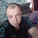Леха, 30 лет