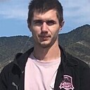 Александр, 28 лет