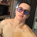 Александр, 22 года