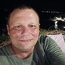 Александр, 41 год