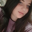 Анастасия, 32 года