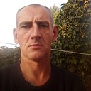 Алексей, 49 лет