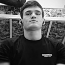 Артем, 25 лет