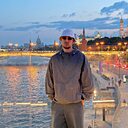 Алексей, 24 года