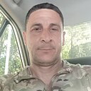 Руслан, 42 года