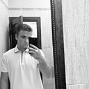 Алан, 18 лет
