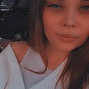 Вероника, 23 года
