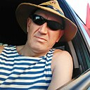 Никита, 34 года