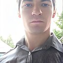 Евгений, 27 лет