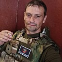 Андрей, 45 лет