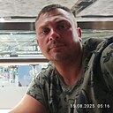 Павел, 40 лет