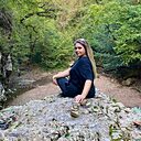 Диана, 39 лет