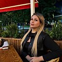 Диана, 40 лет
