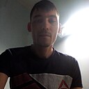 Николай, 39 лет