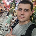 Николай, 28 лет