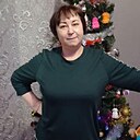 Елена, 48 лет