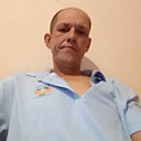 Илья, 38 лет