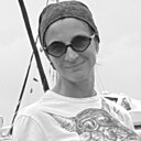 Катерина, 49 лет