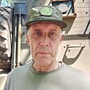 Константин, 59 лет