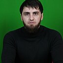 Ибра, 30 лет