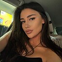 Алина, 30 лет