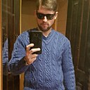 Владимир, 37 лет