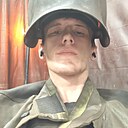 Николай, 24 года