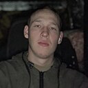 Константин, 25 лет