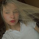 Валерия, 22 года