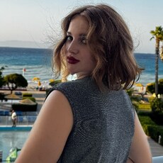 Фотография девушки Diana, 22 года из г. Винница
