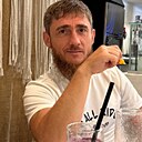 Мухаммад, 42 года