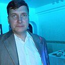 Сергей, 50 лет