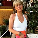 Ната, 40 лет