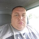 Дмитрий, 37 лет