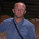 Юрий Пуль, 36 лет