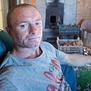 Юрий Пуль, 36 лет