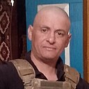 Николай, 36 лет