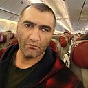 Эльмир, 41 год