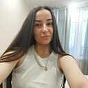 Oleksandra, 31 год