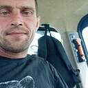 Дмитрий, 36 лет