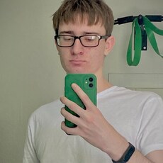 Dmytro, 18 из г. Берлин.